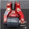 SBD Overhead Crane Brake System