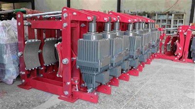 Origin Precision · Ultra-fast Delivery · Quality Assurance