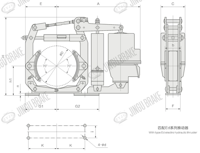 product-684-524 product-684-524