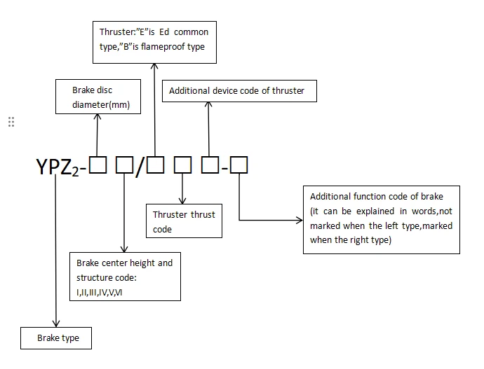 product-690-527 product-690-527