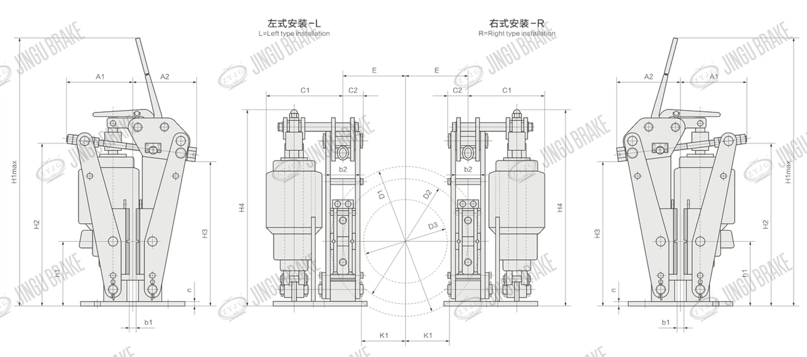 product-1590-703 product-1590-703