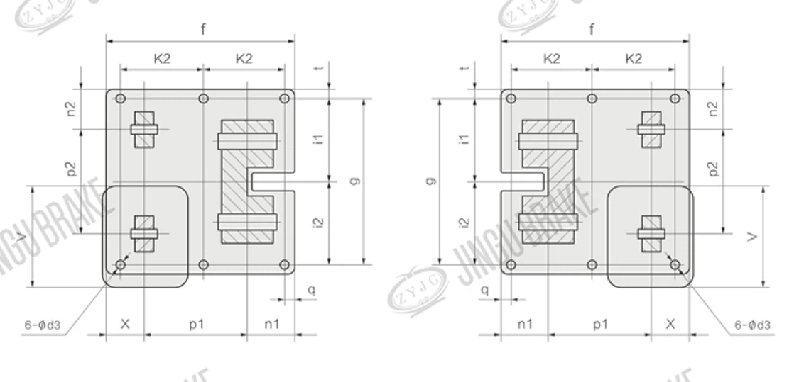 product-1125-539 product-1125-539